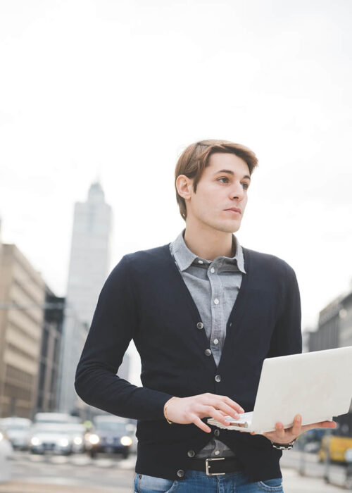 young-handsome-caucasian-contemporary-businessman-P7YL9CS(1) young-handsome-caucasian-contemporary-businessman-P7YL9CS(1)